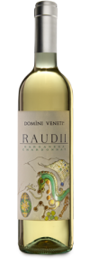 Raudii-Bianco-domini-veneti