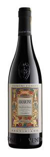 AMARONE DELLA VALPOLICELLA DOCG CLASSICO COLLEZIONE PRUVINIANO