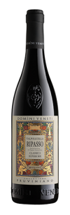 VALPOLICELLA RIPASSO DOC CLASSICO SUPERIORE COLLEZIONE PRUVINIANO